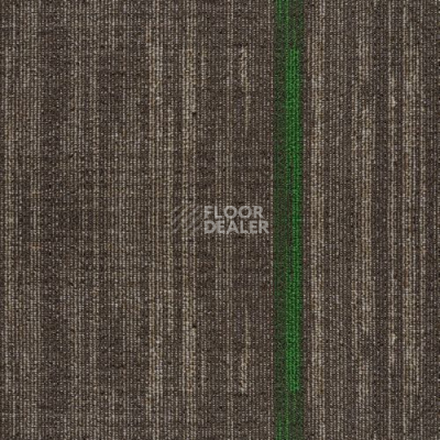 Ковровая плитка Balance Gateway Gateway series 01 фото 1 | FLOORDEALER